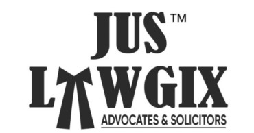 Jus Lawgix