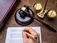 Fighting for the People: Why Public Interest Litigation Lawyers Are the Heroes We Need
