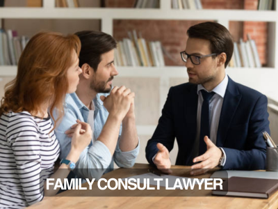 Top Legal Tips Every Family Should Know