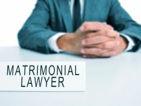 Top Matrimonial Lawyer Delhi